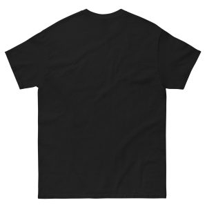 Chicken Butt T-Shirt - Image 2