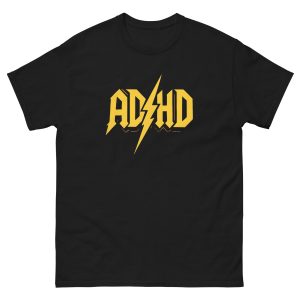 ADHD T-Shirt