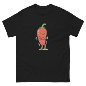 Chili T-Shirt