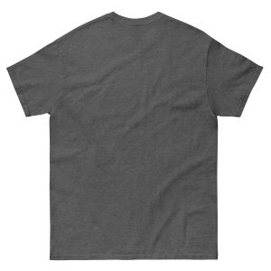 Hold Up (White Text) T-Shirt - Image 12