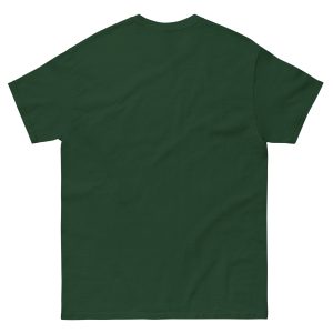 Live Laugh Toaster Bath Skeleton T-Shirt - Image 10