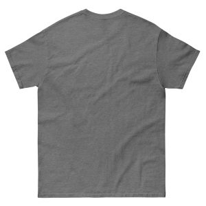 I Am A Conduit For Nonsense T-Shirt - Image 18