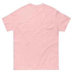 I Am A Conduit For Nonsense T-Shirt - Image 20