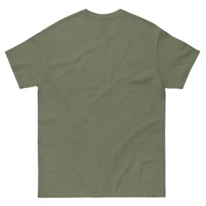 The Fool Tarot Card T-Shirt - Image 14