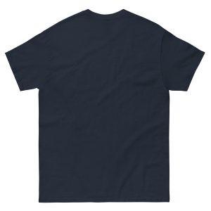 Chicken Butt T-Shirt - Image 4