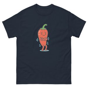 Chili T-Shirt - Image 3