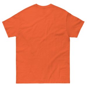 The Fool Tarot Card T-Shirt - Image 16