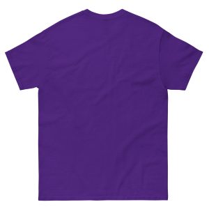 Live Laugh Toaster Bath Skeleton T-Shirt - Image 6
