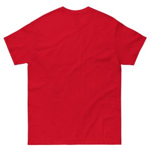 The Fool Tarot Card T-Shirt - Image 8
