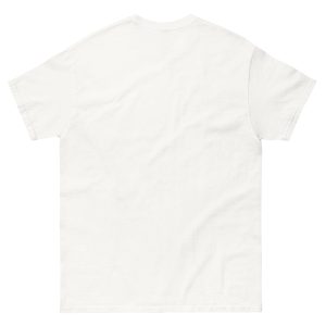 Hold Up (White Text) T-Shirt - Image 22